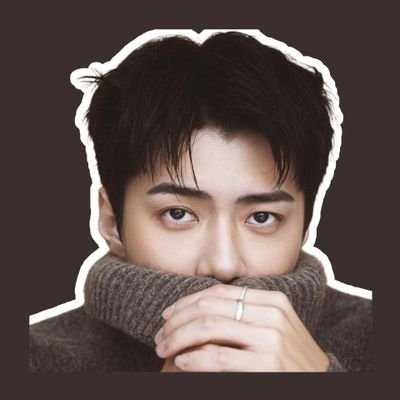 As_EXOL1485's profile picture. 𝑰'𝒎 𝒄𝒊𝒕𝒊𝒛𝒆𝒏 𝒏𝒖𝒎𝒃𝒆𝒓 1485 𝒐𝒇 𝑬𝒙𝒐 𝑷𝒍𝒂𝒏𝒆𝒕.........OT9.........