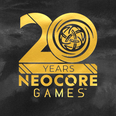 NeocoreGames's profile picture. NeocoreGames is an indie game developer studio, focusing on the strategy/RPG genres. Follow our games at @KnightsTaleGame, and @40k_inquisitor