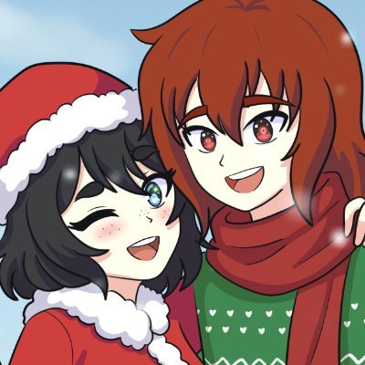 🎄 AlxArt 🎄 Profile