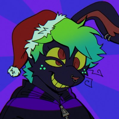 explosivepearl's profile picture. he/him // 19 years old // rus/eng // you can use my art with credit // 🚫no AI🚫 // support: 🌻/ 🍉