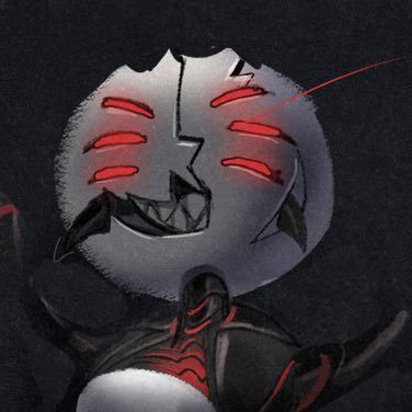 notnoskdeepnest's profile picture. Come to deepnest (read my @)