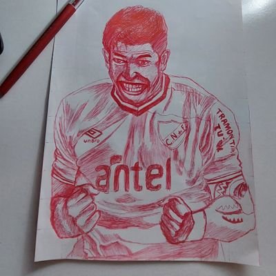 camilamorenook4's profile picture. 