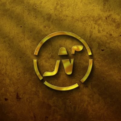 IbnNihmanTe2024's profile picture. 🌐 Web Developer | 🎨 Graphic Designer | 📚 Book Publication Specialist

 Let’s create something amazing together!