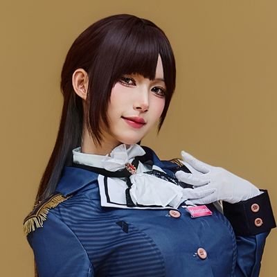 omi_cos7's profile picture. ⭐https://t.co/LHuMnMtgrg
🫧https://t.co/Et3W6FKdaj
