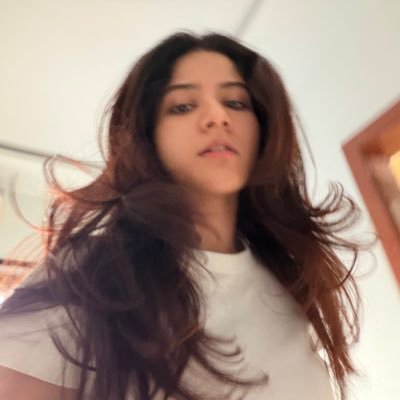 sherylpajuro's profile picture. banger @ undecided