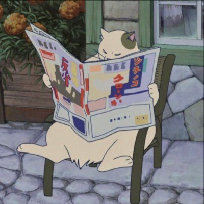 cheese_far95719's profile picture. 