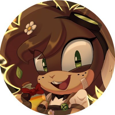 DrStarline's profile picture. 