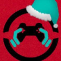 VidaoPantalla's profile picture. Prensa del videojuego y más desde 2015. 

Contacto: prensa@vidaopantalla.es 

Comunidades: @Tales_Shergiock y @PokeDrakoV

Colaboraciones: pr@vidaopantalla.es