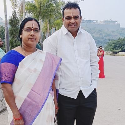 SujathaGoud6's profile picture. Dhammaiguda mahila working president and social media incharge