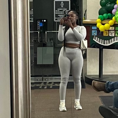 choxxxx4's profile picture. $uckaFree☆ 4:20🐢