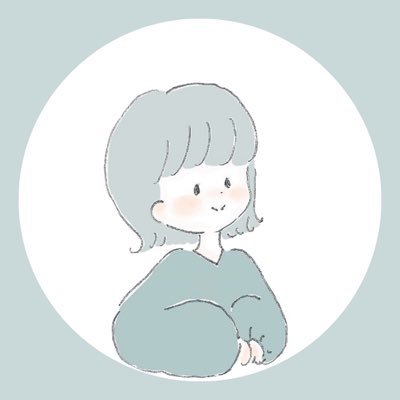 sumi_freelife's profile picture. PC1台で2拠点活動中✈︎║工場▷▶︎ﾌﾘｰﾗﾝｽ║AI×SNS❀コンテンツ販売❀ マーケティングなど║恋愛/美容/健康/料理...etc複数ジャンルプロモーション║02line ║大阪⇄東京║旅好き女子の私生活𖤐⡱║フリーランスのあれこれ呟きます𓂃𓂂◌*⑅♥