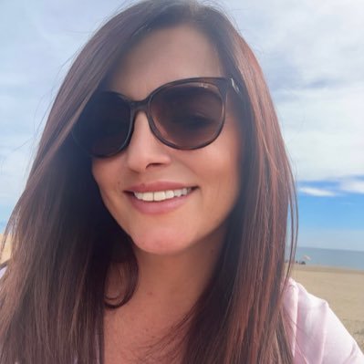 80AirasoR80's profile picture. Se il denaro crescesse sugli alberi a me di sicuro capiterebbe un bonsai.
#ForzaNapoliSempre 💙