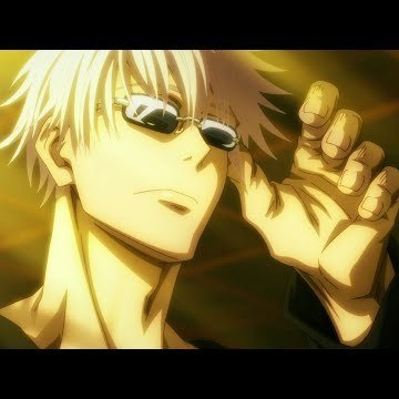 SamirKumar36741's profile picture. 