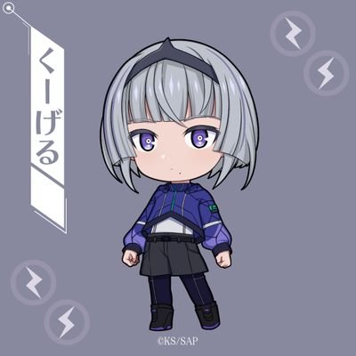 H7tnB5jlrE6925's profile picture. 観測者/花組/芽組/春組/ヰ組/幸組/空組/あすナー/あるナー/べまにあー/ヴァンデラー/改変者/特撮オタク
無言フォロー、無言いいね失礼します
俺アラやってます