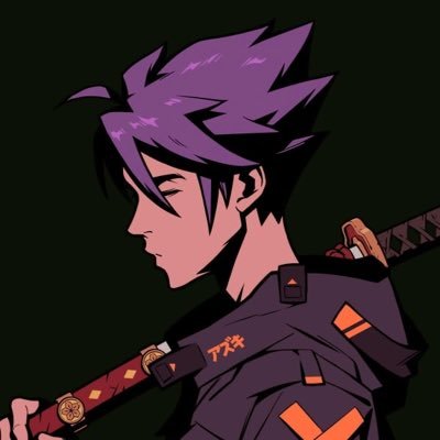 defigoro's profile picture. building things around tech • full stack engineer • AI @iitpat // prev: @wild_protocol