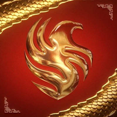 FalconsEsport's profile picture. 2x Esports World Cup Champions 🏆 | Your No.1 Spot for everything Falcons Esports. Sponsored by @NEO_SA @TeamFalconsGG @Riyadh_Falcons