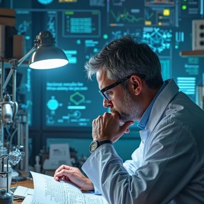 emancipAI's profile picture. https://t.co/XKiWm1bnck