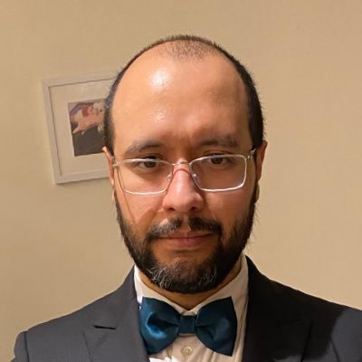 INETSHELL's profile picture. SRE and IT Freelancer | #Catholic #Docker #Kubernetes #devops #GCP #AWS #infosec