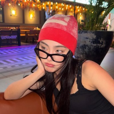 babippunch's profile picture. ยิ้มตาขีดของแกน่ารักที่สุดในโลก @ippunnchyou ◡̈ #Punch4EVE #น้ำพุของพีพั้น