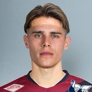 Micky_Sakai2nd's profile picture. 