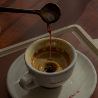 jiissru's profile picture. لا حول ولا قوة إلا بالله