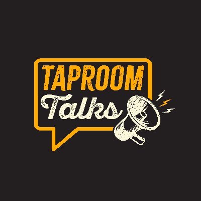 ogvtaproomtalks's profile picture. Essential Energy Leadership, On Tap.