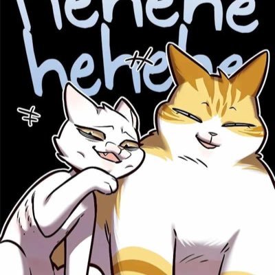 Erm1418499's profile picture. Random stuff I enjoy: 📚Reading, 🌃Exploring, 📸Photography, Gaming, anime.