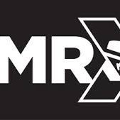 Mr_x_207's profile picture. ♥️فـــــــــالو کـــــــــــــــن♥️
⛔مـــــــــتـــــــــابعه .تابـــــــــــــــــعنی اردلک المتابعه
💚بـــــــــــــــک مـــــــــــیدم💙