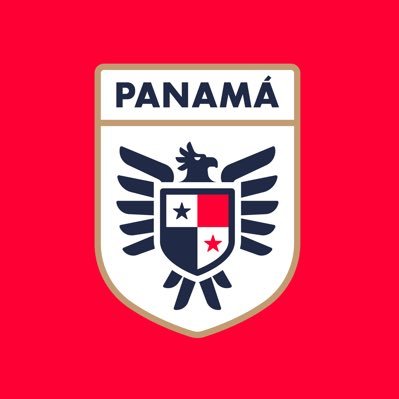 fepafut's profile picture. Cuenta Oficial de la Federación Panameña de Fútbol / Official Account of the Panamanian Football Federation