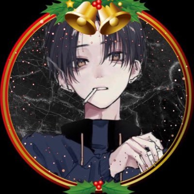 Kaoru_xx7's profile picture. 