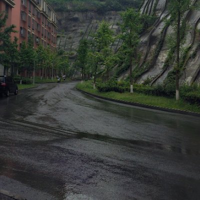 rellll316826626's profile picture. 111