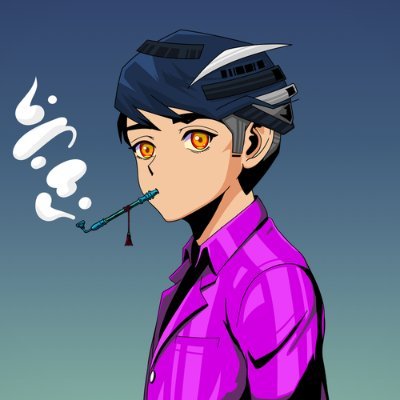 Animoooosity's profile picture. Collab Manager | Moderator DM for job offers