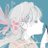 v___il_'s profile image