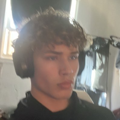 maxeddnate's profile picture. only account • join my discord • dm for content