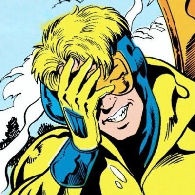 rubysapphrald's profile picture. aroace lesbian. DC comics enthusiast. rule 63 adherent. earth-3 fan page. priv is @watercubey. i post wednesday spoilers #freepalestine