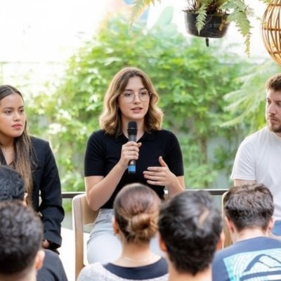 JuanRdBO's profile picture. building @decaf_so — crypto, card, investments, ramps: https://t.co/0xltmf5bxb