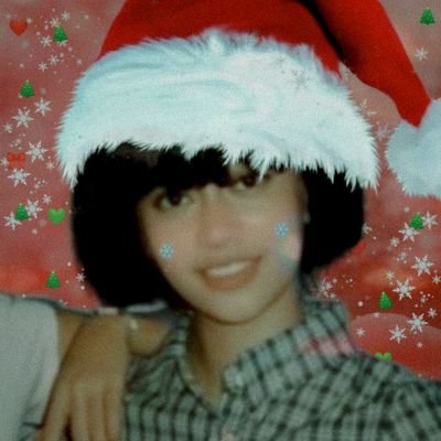 zivsblues's profile picture. the backbone of the gay girls for cinna agenda