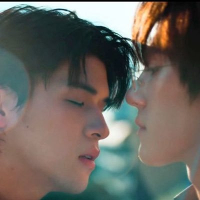 thothor_11's profile picture. 🇸🇦🇸🇦