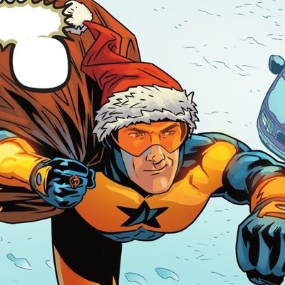 Nesoscard's profile picture. Mi canal de Youtube https://t.co/HzkjrAyfRI

Saint Seiya Stand🔴