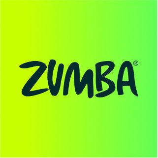 zumba's profile picture. 💃🏻🌎💗Official Zumba® X account. #StepIntoHappy 

Download the Zumba App to find in-person classes near you or on-demand classes dropping weekly. 👇🏼