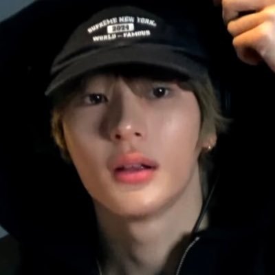 ADUSXANTON's profile picture. @slpwonbinx 's