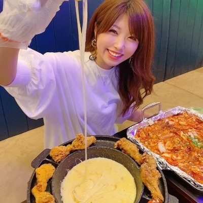 SubodhK81098922's profile picture. 