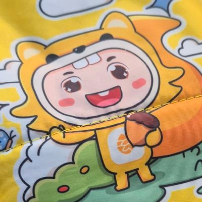 mimach_riben's profile picture. 海外で働いてます。