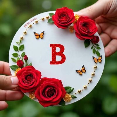 kk7_80's profile picture. 