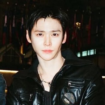 holicxeunseok's profile picture. my private angle @holicxanton 🐶