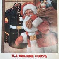 navydoc001's profile picture. Marine Corps Veteran (95-99)
Married to a badass former Navy FMF Corpsman
Father
Former IC
Longtime IT/Comms
Consulting for a living now