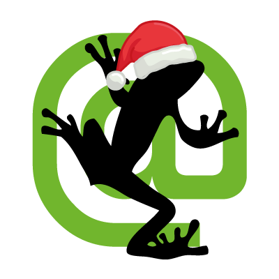 screamingfrog's profile picture. Run by Founder Dan Sharp of Screaming Frog, a UK search marketing agency & developer of the SEO Spider. Gooner. SEO. & Philanthropist.