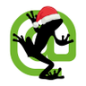 screamingfrog's profile picture. Run by Founder Dan Sharp of Screaming Frog, a UK search marketing agency & developer of the SEO Spider. Gooner. SEO. & Philanthropist.