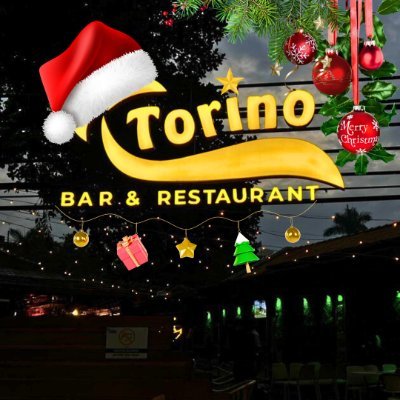 TorinoKampala's profile picture. For Reservations Call: 0774 266 993
Location: Plot 9B Park Lane Kololo, Next To MTN Arena, Lugogo