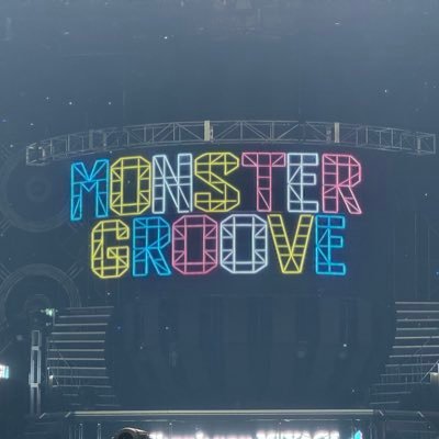 ohsanatoshiaki's profile picture. 日向坂46◆髙橋未来虹/平岡海月/新井新奈/下田 衣珠季